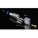 All Metal V6 J-head Hotend Bowden Extruder Kit For E3d V6 volcano Hotend Cooling Fan Bracket Block 3D Printers Parts