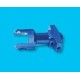 Walkera (HM-53-1-Z-19) Flybar connector 