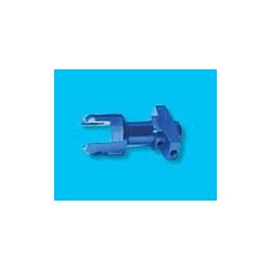 Walkera (HM-53-1-Z-19) Flybar connector 