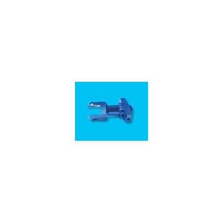 Walkera (HM-53-1-Z-19) Flybar connector 