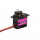 TowerPro MG90D 13g Metal Gear Digital Servo 