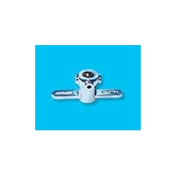 Walkera (HM-53-1-Z-20) Lower blade connector holder 