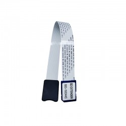 SD card male to SD FeMale Flexible Memory Card Extension cable reader
