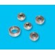 Walkera (HM-53-1-Z-21) Bearing set 