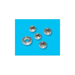 Walkera (HM-53-1-Z-21) Bearing set 