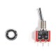 RC Transmitter Switch 2 Position Sort
