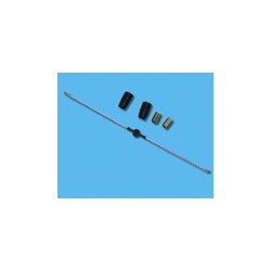 Walkera (HM-5G6-Z-02) flybar set