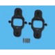 Walkera (HM-5G6-Z-03) main blade holder 