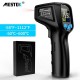Digital Infrared Thermometer -50~600C Laser Temperature Meter Gun Digital LCD Industrial Outdoor Laser