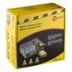 EP5 digital soldering station