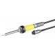 Fixpoint 51214 Replacement Soldering Iron