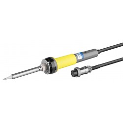 Fixpoint 51214 Replacement Soldering Iron