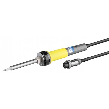 Fixpoint 51214 Replacement Soldering Iron