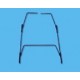 Walkera (HM-5G6-Z-05) sid landing system 