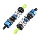 Wltoys 12429 Front Shock Adapter RC Car Parts