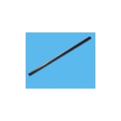 Walkera (HM-5G6-Z-07) Hollow shaft 