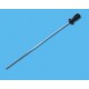 Walkera (HM-5G6-Z-08) small shaft 