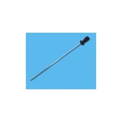 Walkera (HM-5G6-Z-08) small shaft 