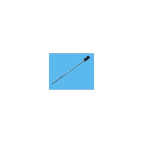 Walkera (HM-5G6-Z-08) small shaft 