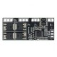 3S 30A Li-ion Lithium Battery 18650 Charger PCB BMS Cell Protection Board