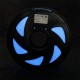 CREOZONE 3D Printer Filament 1.75mm 1KG PLA PLUS Filament