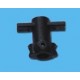 Walkera (HM-5G6-Z-09) T-shape holder