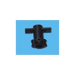 Walkera (HM-5G6-Z-09) T-shape holder