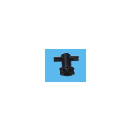 Walkera (HM-5G6-Z-09) T-shape holder