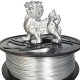 CREOZONE 3D Printer Filament 1.75mm 1KG SILK