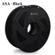 CREOZONE 3D Printer Filament 1.75mm 1KG ASA