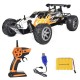 1/14 2.4G 28km/h RC Racing Car Formula Car Kids Child Toys