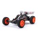 Velocis 1/32 2.4G RC Racing Car Mutiplayer in Parallel Operate USB Charging Edition RC Formula Car