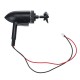 12V Underwater Thruster Engine Propeller Motor For Remote Control Boat Ship