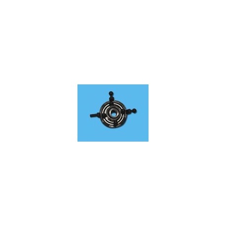 Walkera (HM-5G6-Z-11) Swashplate 