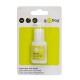 GOOBAY Super Glue with brush 77017, 10g