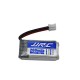 NH010 F36 H36 E010 E010C E011 E011C E013 3.7V 260MAH 25C