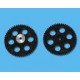 Walkera (HM-5G6-Z-12) Gear set 