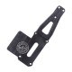 Wltoys 12428 12423 12628 12429 12428-A 12428-B 12428-C RC Car Spare parts 12428-0008 floor board