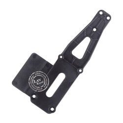 Wltoys 12428 12423 12628 12429 12428-A 12428-B 12428-C RC Car Spare parts 12428-0008 floor board