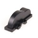 Wltoys 12429 RC Car Spare Parts 12428-0009 Dust Cover Shield Dust Cap WLtoys parts