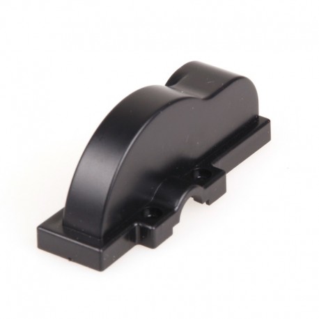 Wltoys 12429 RC Car Spare Parts 12428-0009 Dust Cover Shield Dust Cap WLtoys parts