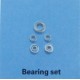 Walkera (HM-5G6-Z-14) Bearing set