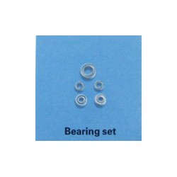 Walkera (HM-5G6-Z-14) Bearing set