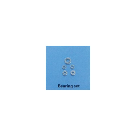 Walkera (HM-5G6-Z-14) Bearing set