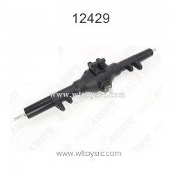 Wltoys 12429 Rear Drive Axle RC Car Parts