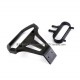 Wltoys 12429 1/12 RC Car Spare parts 12429-1097 Front bumper