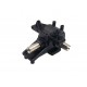 Wavefront Transmission Box Center Gearbox For Wltoys 12428/12423/12429