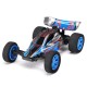 Velocis 1/32 2.4G RC Racing Car Mutiplayer in Parallel Operate USB Charging Edition RC Formula Car