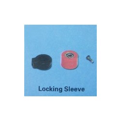 Walkera (HM-5G6-Z-16) Locking Sleeve