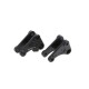 Wltoys 12429 1/12 RC Car Spare Commutator Parts Right Left Commutator 0043
